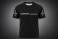 Choke Out Addiction Rash Guards